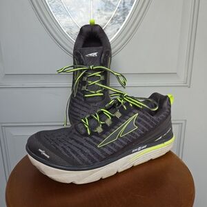 Altra Torin 3.5 Knit Sneakers